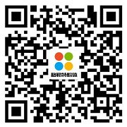 微信公众号