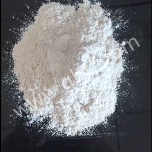 硅酸钴