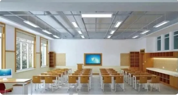 QQ图片20211102102816